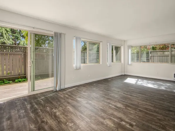 Century Terrace, 1000 1st Ave W APT 305, Seattle, WA 98119