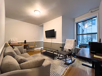 Rented by Denise Rosenblum, LREB