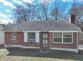 2931 Sharon Hill Cir, Nashville, TN 37215