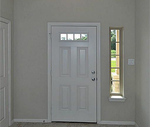 3rd image of 100 Fordland Estate Dr