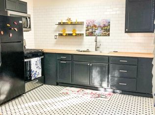 421 E Olmos Dr APT D, San Antonio, TX 78212
