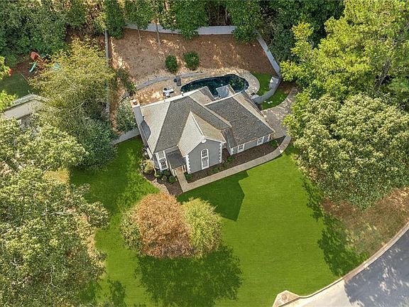 2nd image of 1210 Swan Mill Ct