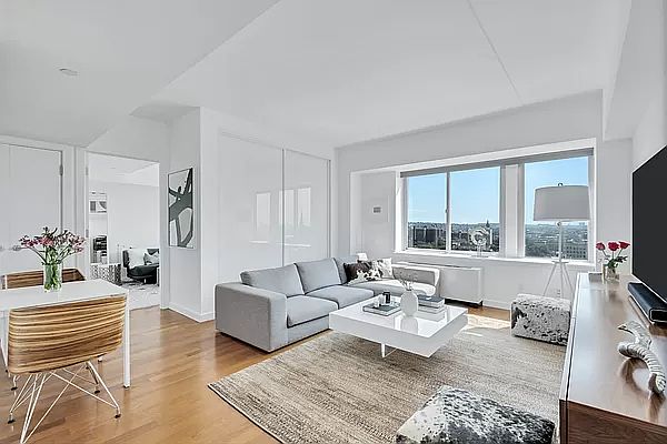 1st image of 87 Smith St APT 12D