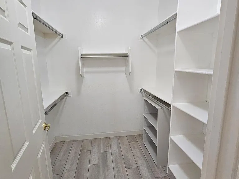 1351 N Pleasant Dr #1108 — Photo 10