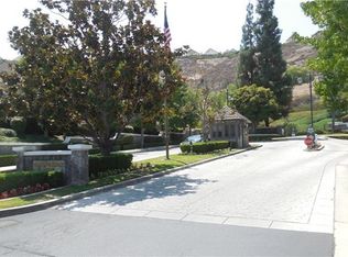 6536 E Kings Crown Rd, Orange, CA 92869