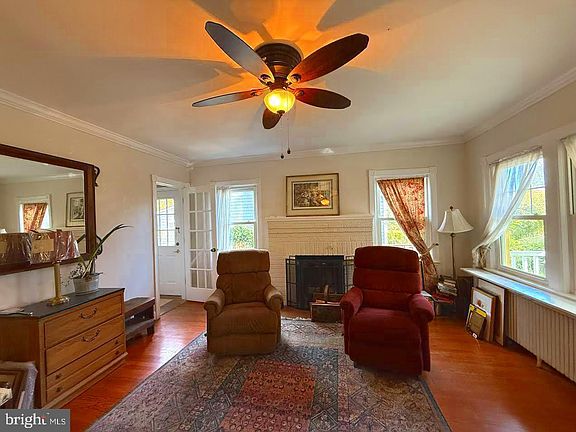4th image of 720 Kennebec Ave