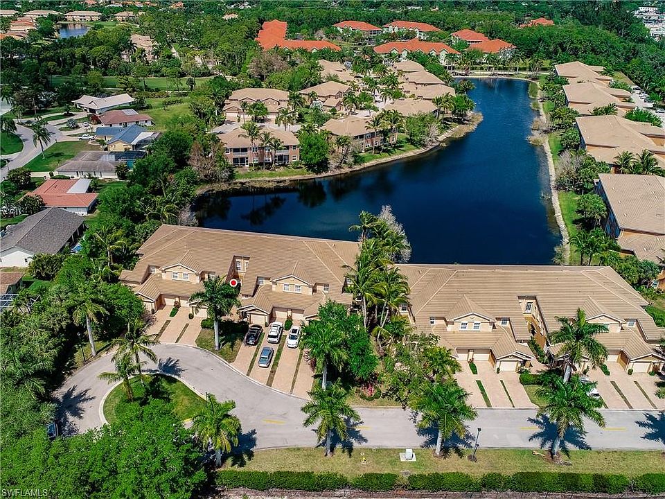 Marbella At Spanish Wells Apartments Bonita Springs, FL Zillow