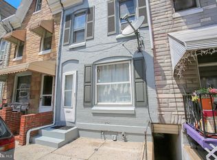 1329 Kenny St, Reading, PA