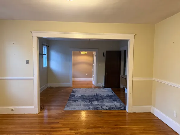 14-16 Windsor Rd #2, Quincy, MA 02171