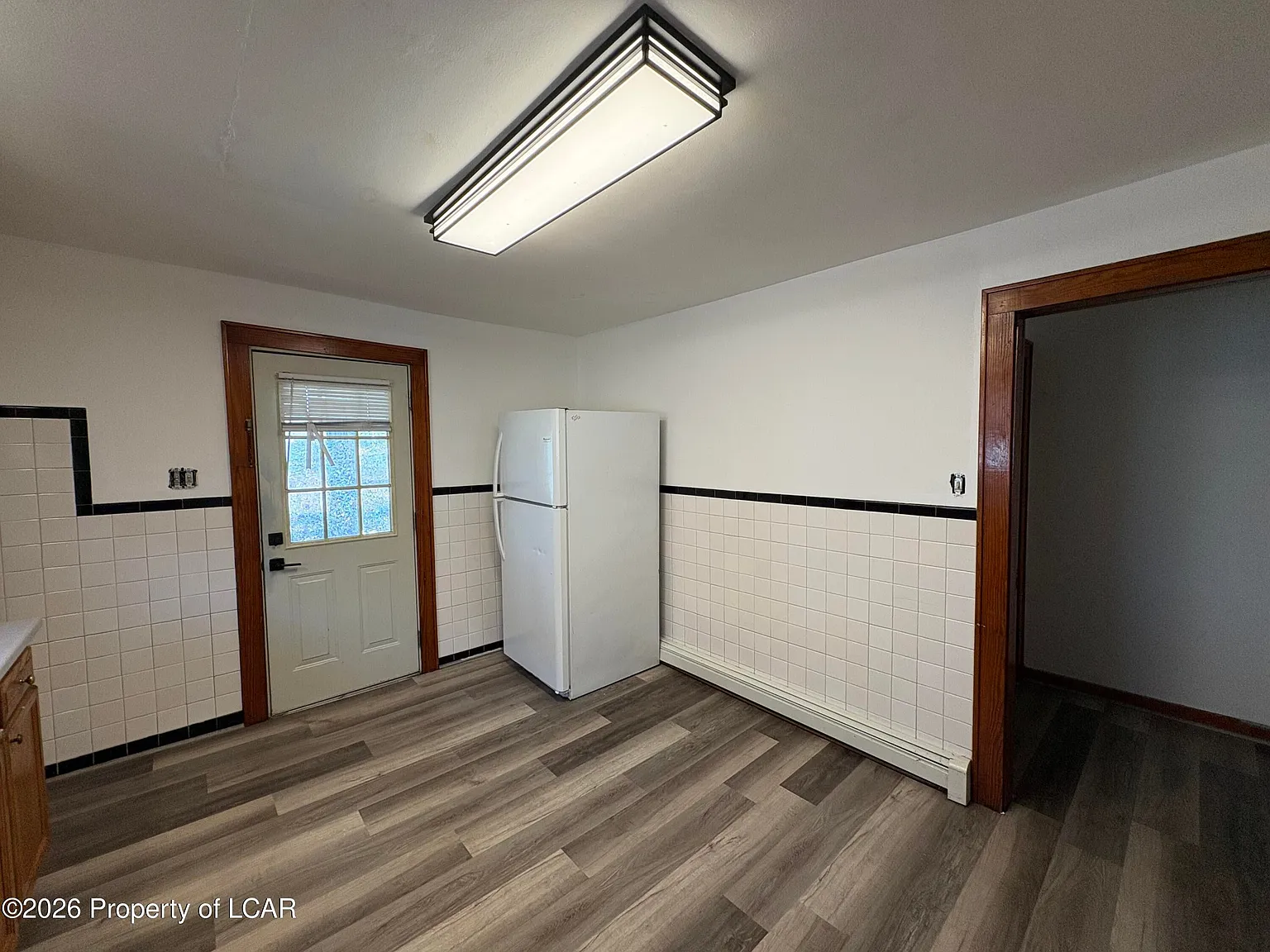 1 bed, 900 sqft, $950 — Photo 3