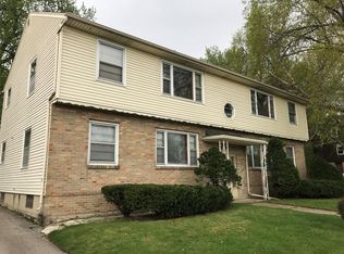 1415 E Johnson St APT 2, Madison, WI 53703