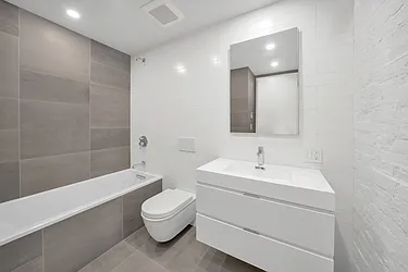 Rented by Isen & Company : Real Estate Advisors