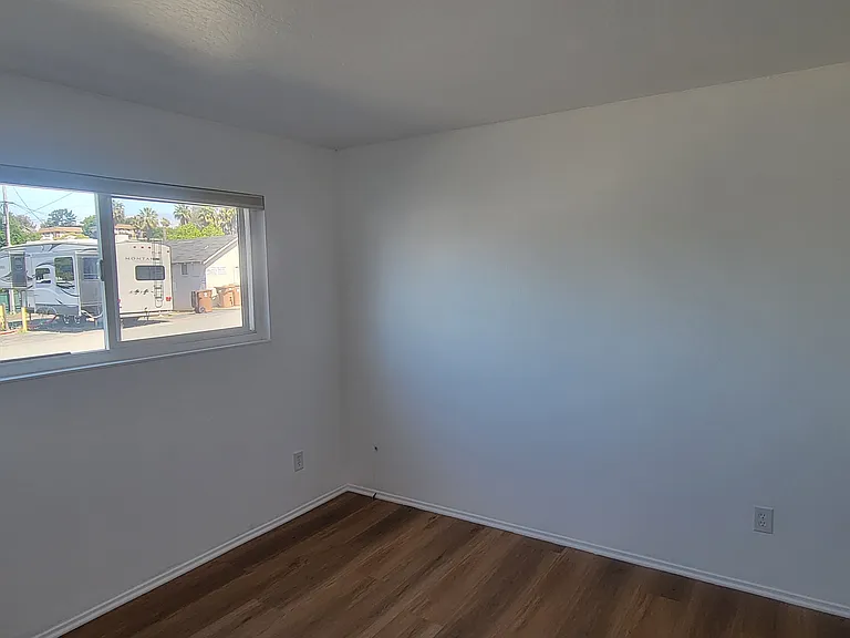 525 E N St #525 — Photo 11