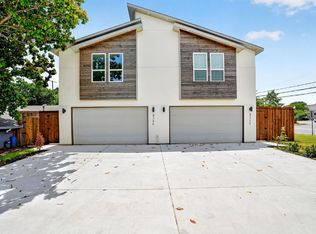 2330 Fairfax Dr, Irving, TX 75060