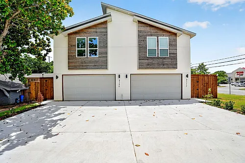 2330 Fairfax Dr Photo 1 2330 Fairfax Dr Photo 1