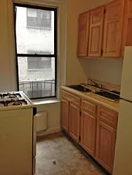 Rented by Sovereign Associates