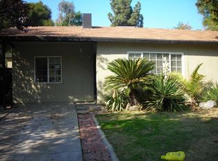 1776 Camino Primavera, Bakersfield, CA