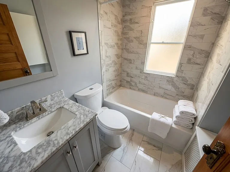 1720 Laurel Ave — Photo 12