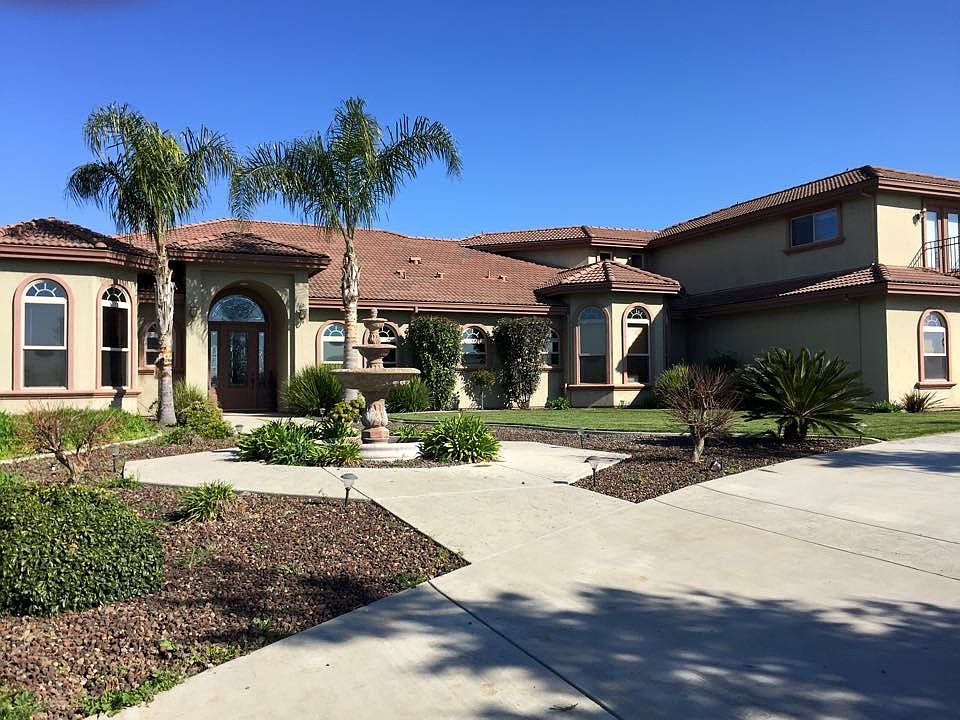 1st image of 28821 Via Casalina Pkwy