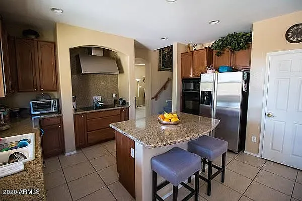 6518 W Bent Tree Dr — Photo 10