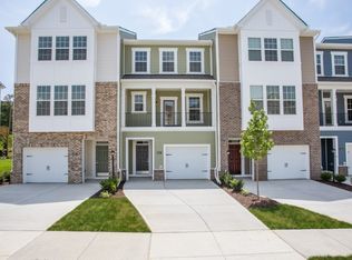 11913 Rubystone Dr, Chester, VA 23831