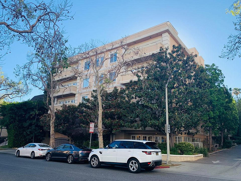 1st image of 125 S Oakhurst Dr APT 402