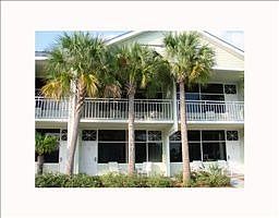 1st image of 611 Destiny Dr #406