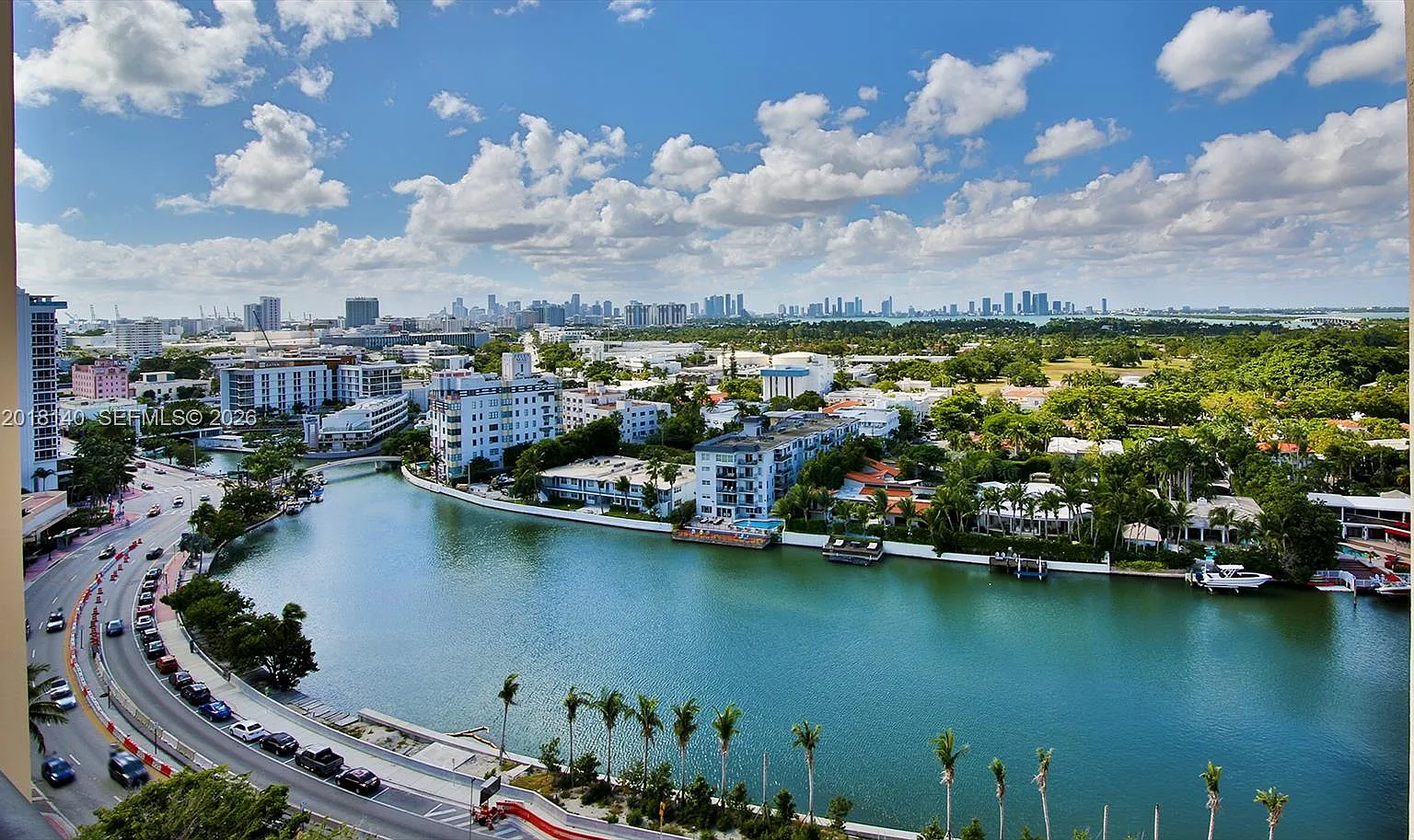 Club Atlantis Condo — Photo 1