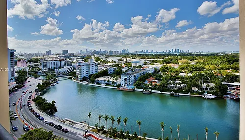 2555 Collins Ave Photo 1