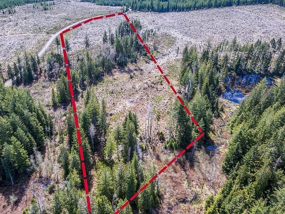 2 NE Dewatto Rd, Tahuya, WA 98588 MLS NWM2057360 Zillow