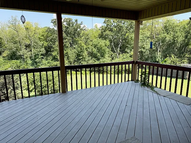 124 Oak Bend Loop — Photo 17