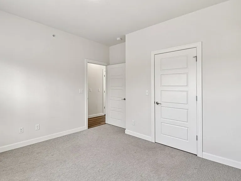 Birchwood Villas of Mission — Photo 7