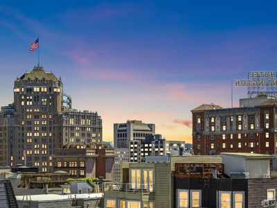 1250 Jones St UNIT 202, San Francisco, CA, 94109