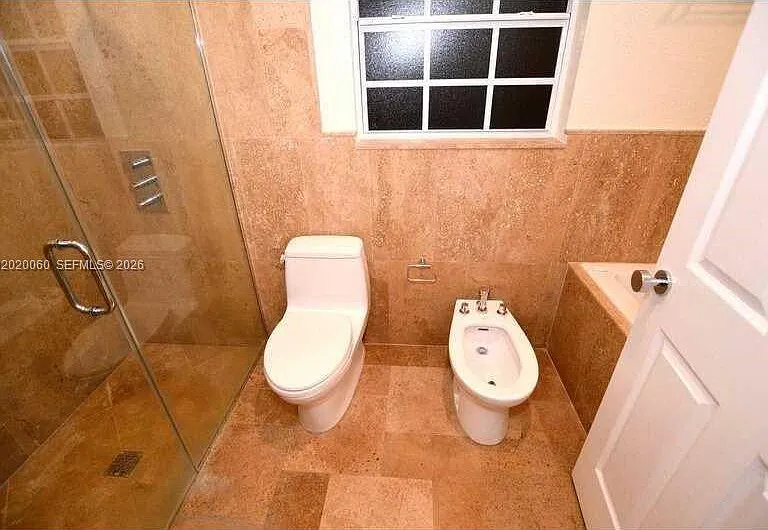 14001 Cypress Ct — Photo 15