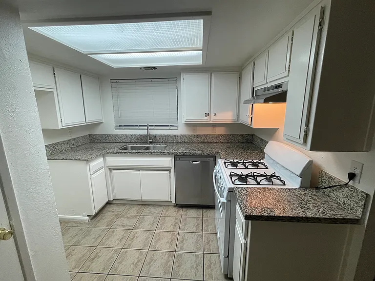 659 Pacheco Rd #B — Photo 2