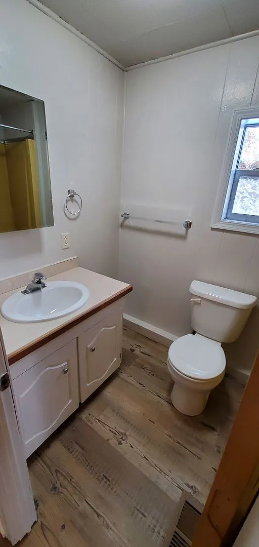 Newly Renovated Home Now Available to Lease! — Photo 4