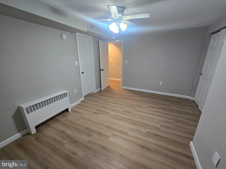 7611 Eastern Ave #2 — Photo 10