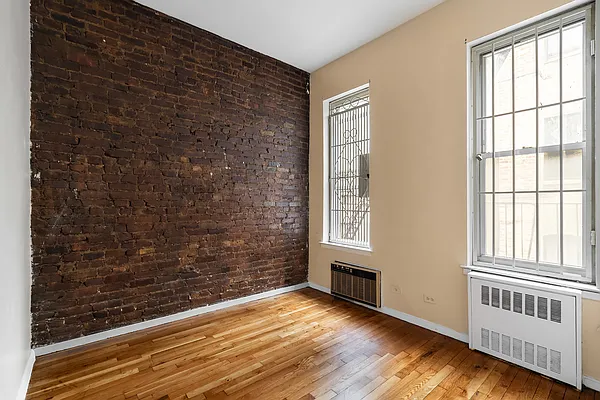 Rented by Brown Harris Stevens | media 11