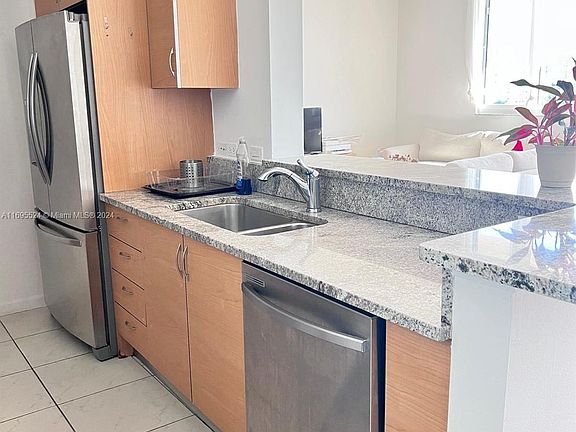 2nd image of 2775 187th St #Penthouse 18