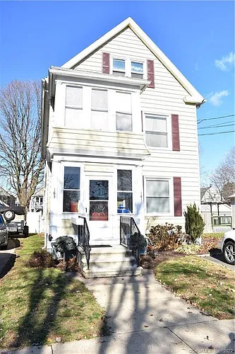 181 Leete St #1 Photo 1