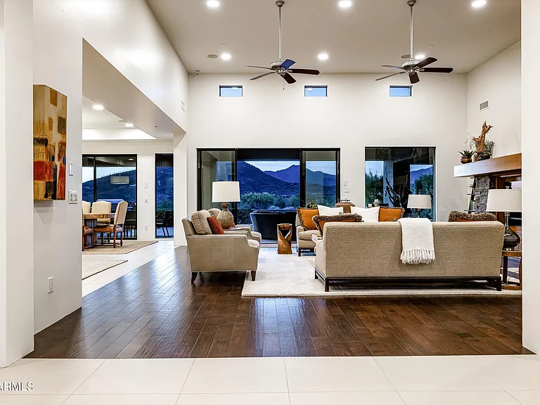 9894 E Miramonte Dr — Photo 16