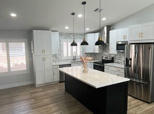 2826 Painted Rose Ln, Henderson, NV 89074