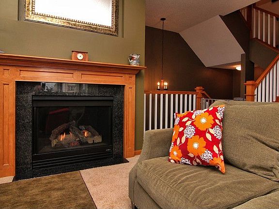 3rd image of 15572 Eagles Nest Way