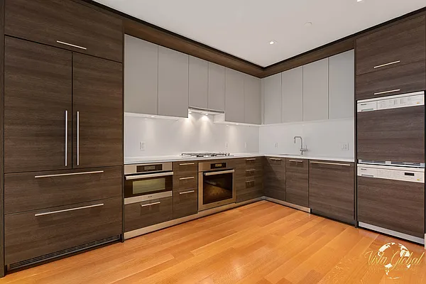 Rented by Vista Global Property Solutions | media 28