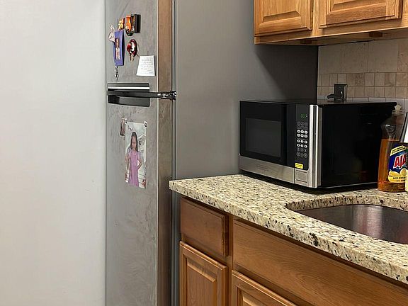 5th image of 151-35 84th St #1-L