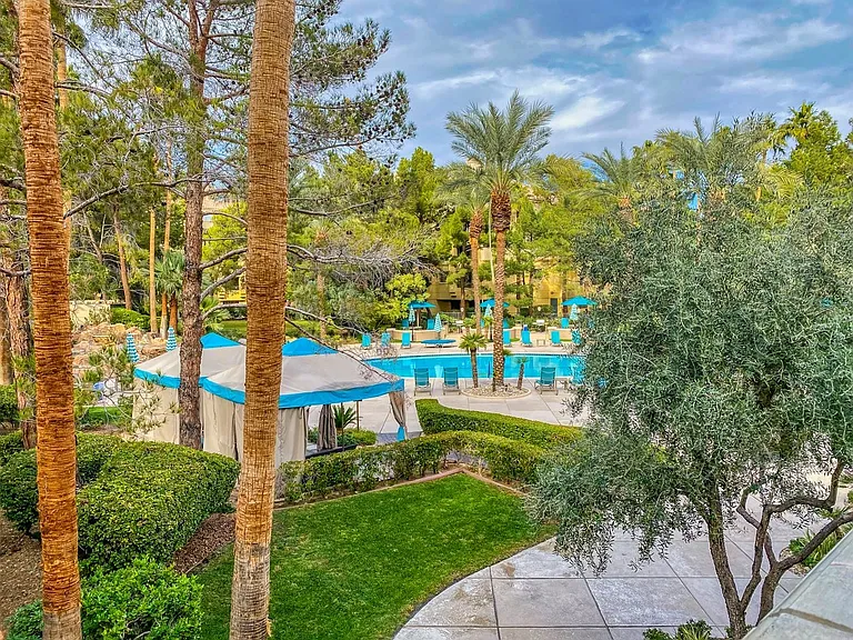260 E Flamingo Rd #229 — Photo 22