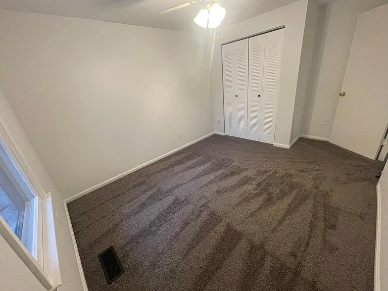Bedroom #1