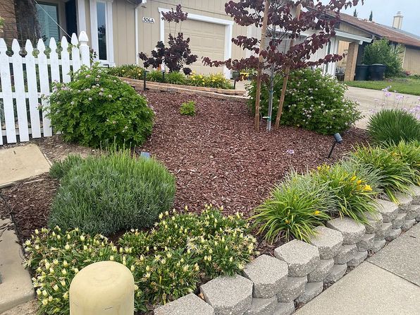 506 Hyacinth Ct