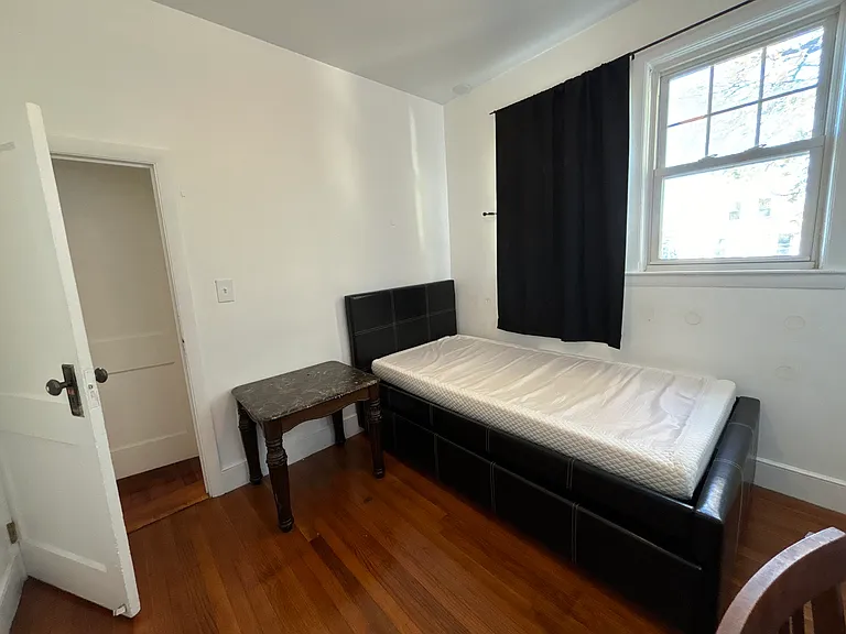 193 Rutherglen Ave #2 — Photo 5
