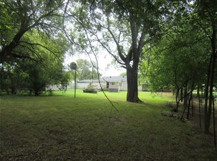 17700 Fm 901, Gordonville, TX 76245